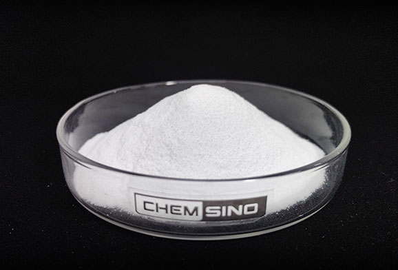 Medium Chain Triglycerides Powder